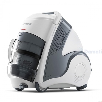 Polti UNICO MCV20 Allergy Multifloor