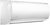 Midea MSMA-12HRN1-Q ION