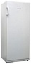 Electrolux LCB1AF10W0