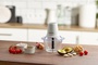 Russell Hobbs Desire Food Processor (19006-56)