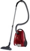 Electrolux EEQ20X