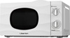 Liberton LMW-2703