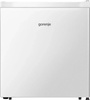 Gorenje R44E4W4