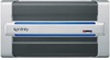 Infinity REF5350A