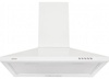 Jantar KBT 650 LED 60 WH