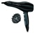 Remington AC5011