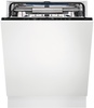 Electrolux EEC967300L