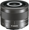 Canon EF-M 28mm f/3,5 Macro STM(UA)