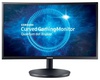 Samsung Curved C24FG70F (LC24FG70FQIXCI)