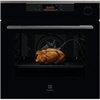 Electrolux KOCBP39H