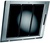 Teka DV 80 Glass