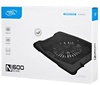 DeepCool N600