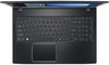 Acer Aspire E5-575