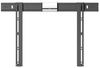 VOGELS THIN 305