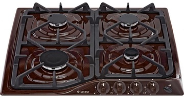 Gefest СН 1210 К7
