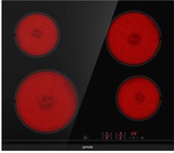 Gorenje ECT641BCSC