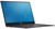 Dell XPS 13 9360 (XPS9360-4841SLV)