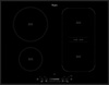 Whirlpool ACM 816 BA