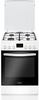 KERNAU KFC 6008 GE W