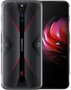 ZTE nubia Red Magic 5G 8/128GB Black