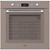 Whirlpool AKZM 784 S