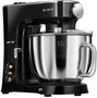 Ardesto KMCH-K1500SS