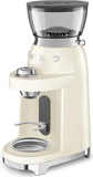 SMEG CGF03CREU