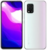 Xiaomi Mi 10 Lite 6/64GB Dream White