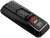 Silicon Power 256 GB Blaze B50 Black SP256GBUF3B50V1K