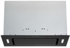Pyramida CX 52 (1100) SR GBL