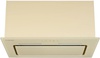 Minola HBI 6873 IV GLASS 1200 LED Line