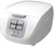 Panasonic SR-DF101WTQ