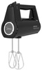 Midea HM0293BL