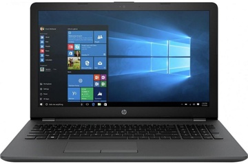 HP 250 G6 (1XN32EA)