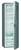 Gorenje R6192LX