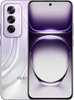 OPPO Reno12 Pro 5G 12/512GB Nebula Silver