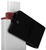Silicon Power 64 GB USB 3.0/microUSB Mobile X31 OTG (SP064GBUF3X31V1K)