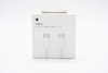 Apple USB-C Charge Cable 240W 2m (MU2G3) (high copy)