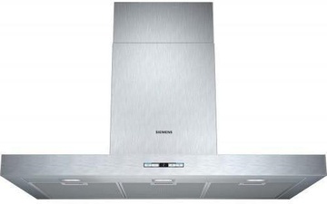 Siemens LC97BB542