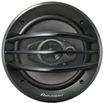 Pioneer TS-A1713I