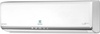 Electrolux EACS/I-09HM/N3