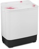 Artel ART TG 60F Red