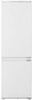 MPM MPM-240-FFH-01/A