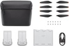DJI Mini 3 Pro Fly More Kit (CP.MA.00000495.01)