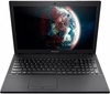 Lenovo G500A (59-422949)
