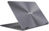 ASUS ZENBOOK Flip UX360CA (UX360CA-C4055R) (90NB0BA2-M02610)
