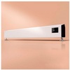 Xiaomi O'WS 2T 2500W White
