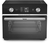 Tefal Easy Fry Oven Multifunctional FW606810