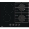 Gorenje GCE691BSC