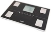 Tanita BC-401 Black